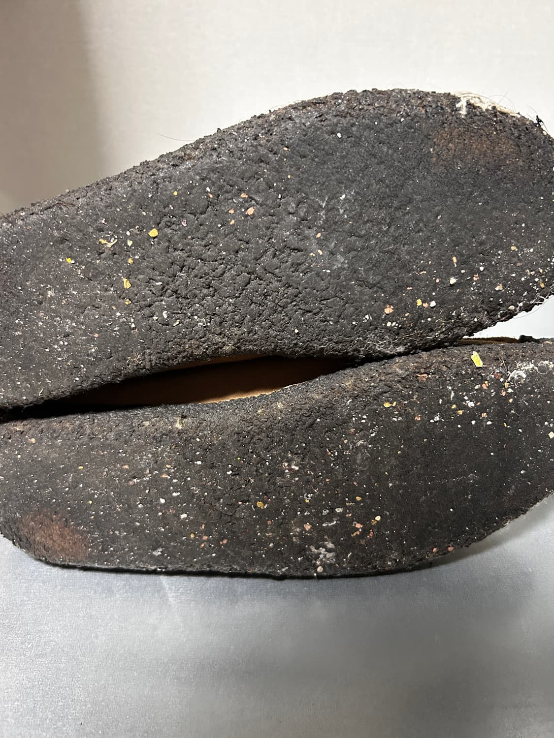 클락스 나탈리 255-260 상품이미지4