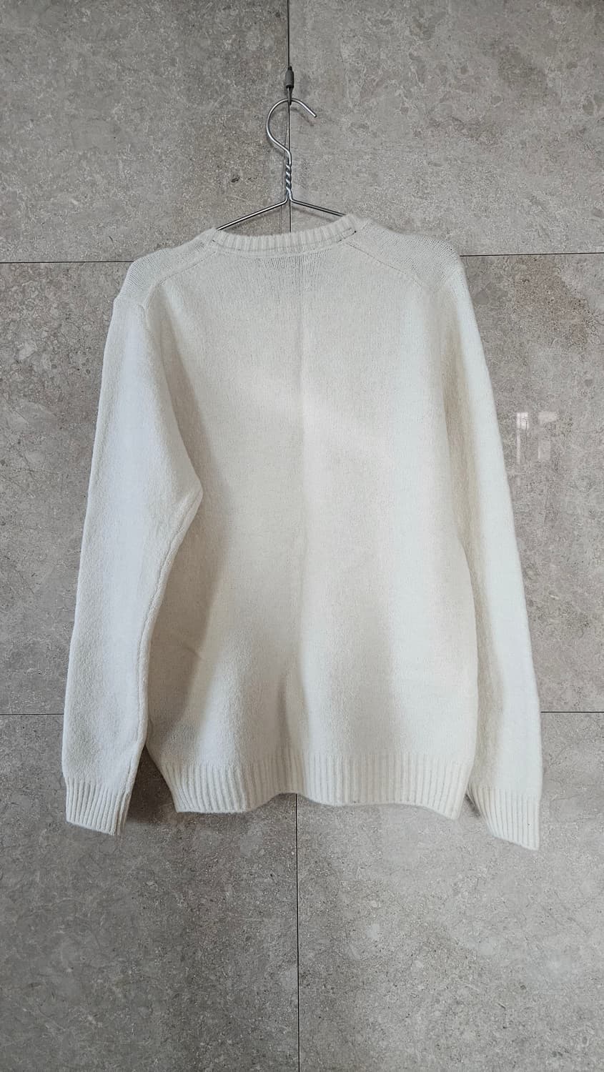 Hamaki Ho knitwear 2xl 상품이미지2