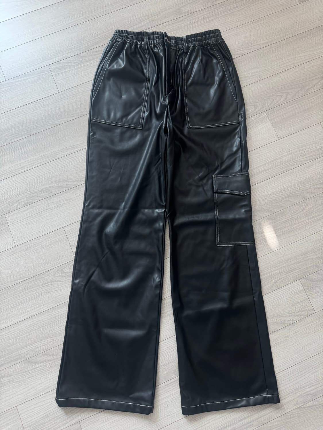 오페라스포츠 COSTA 카고팬츠 상품이미지2