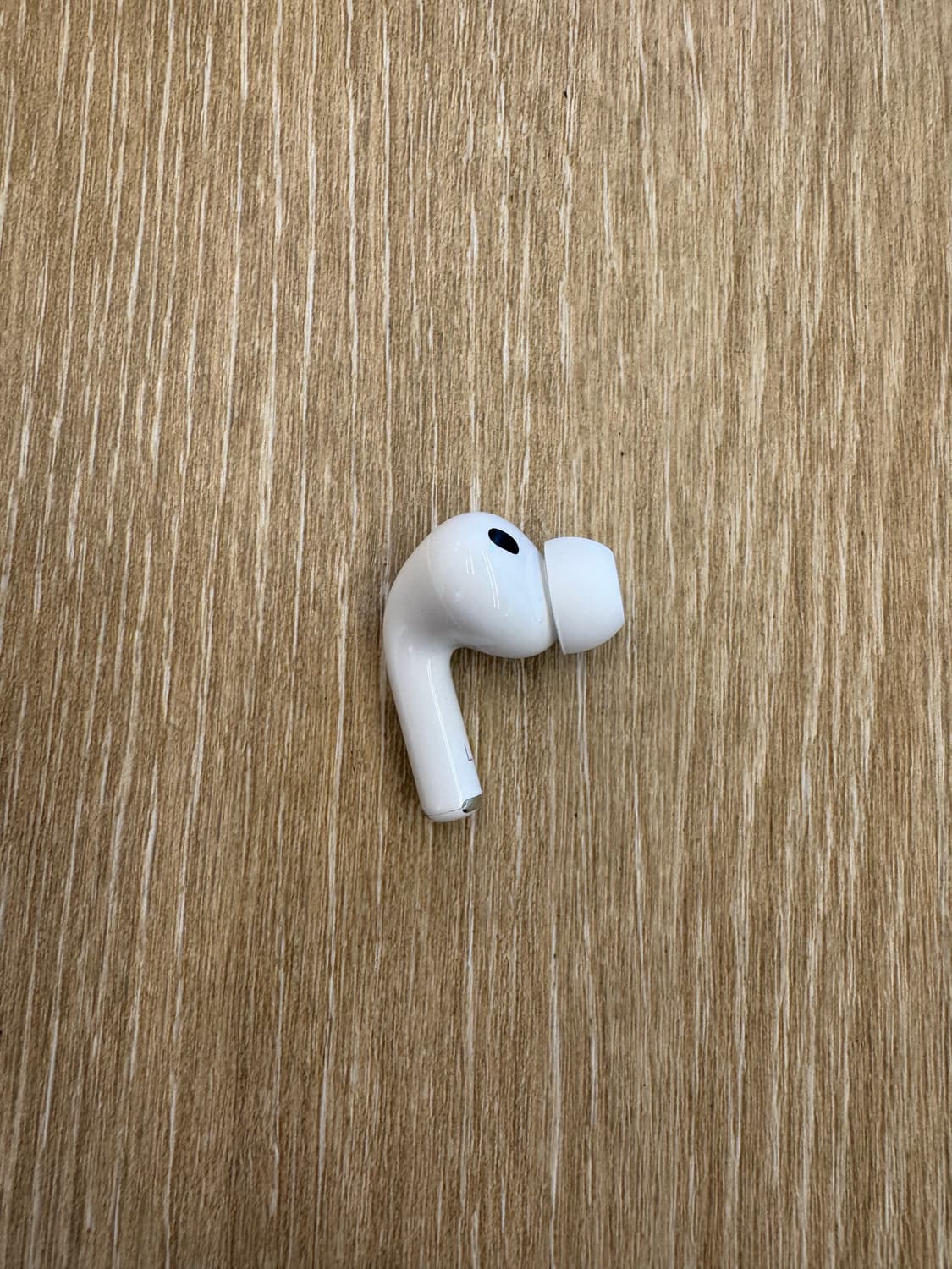 에어팟프로3 왼쪽 유닛 상품이미지1