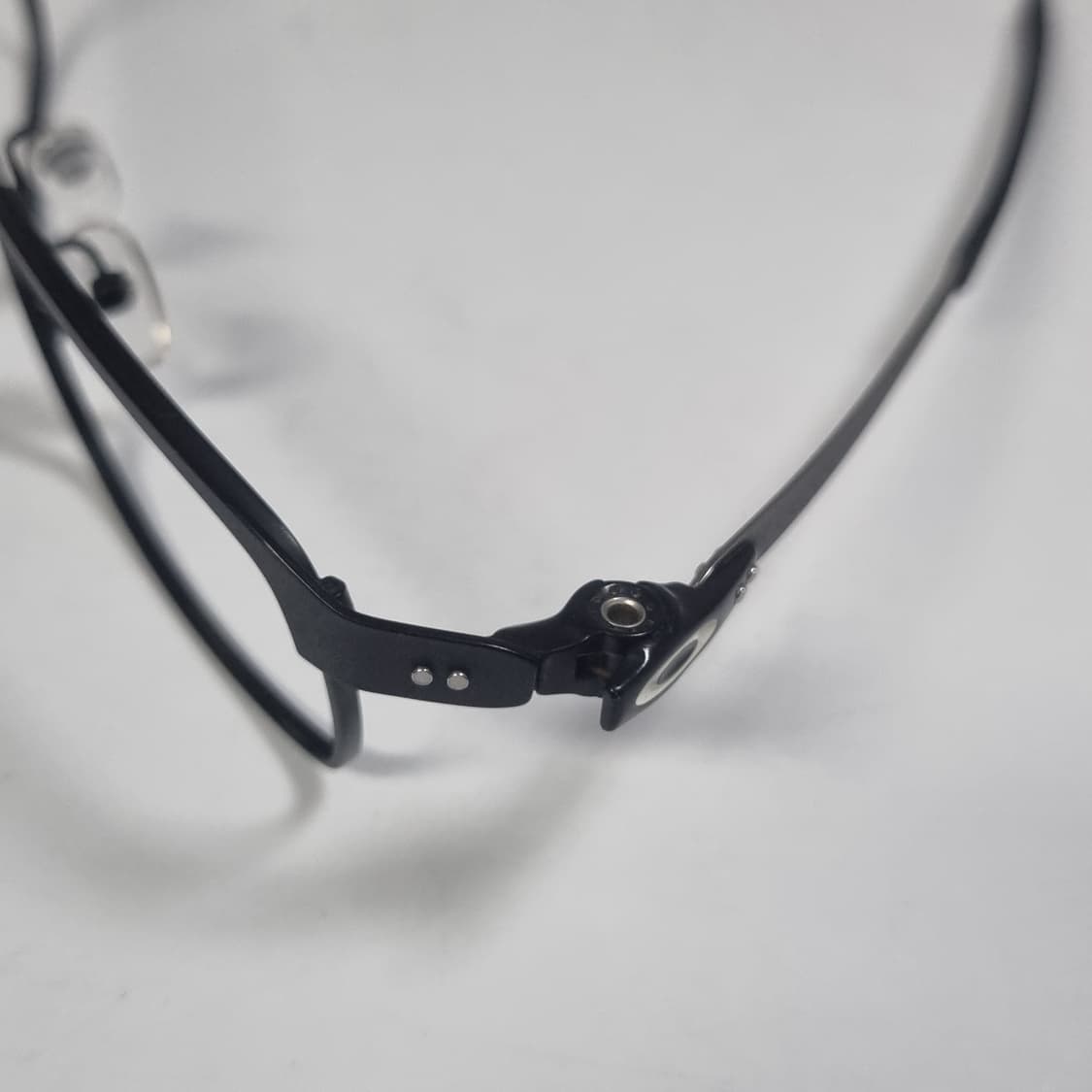 오클리 안경 RX 틴컵 파우더콜 상품이미지6