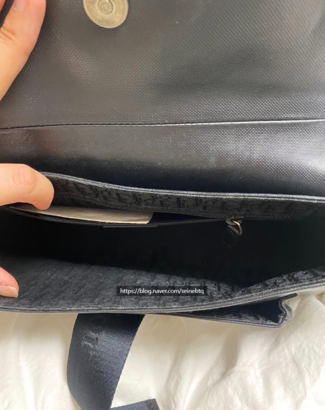 디올 하드코어  상품이미지7