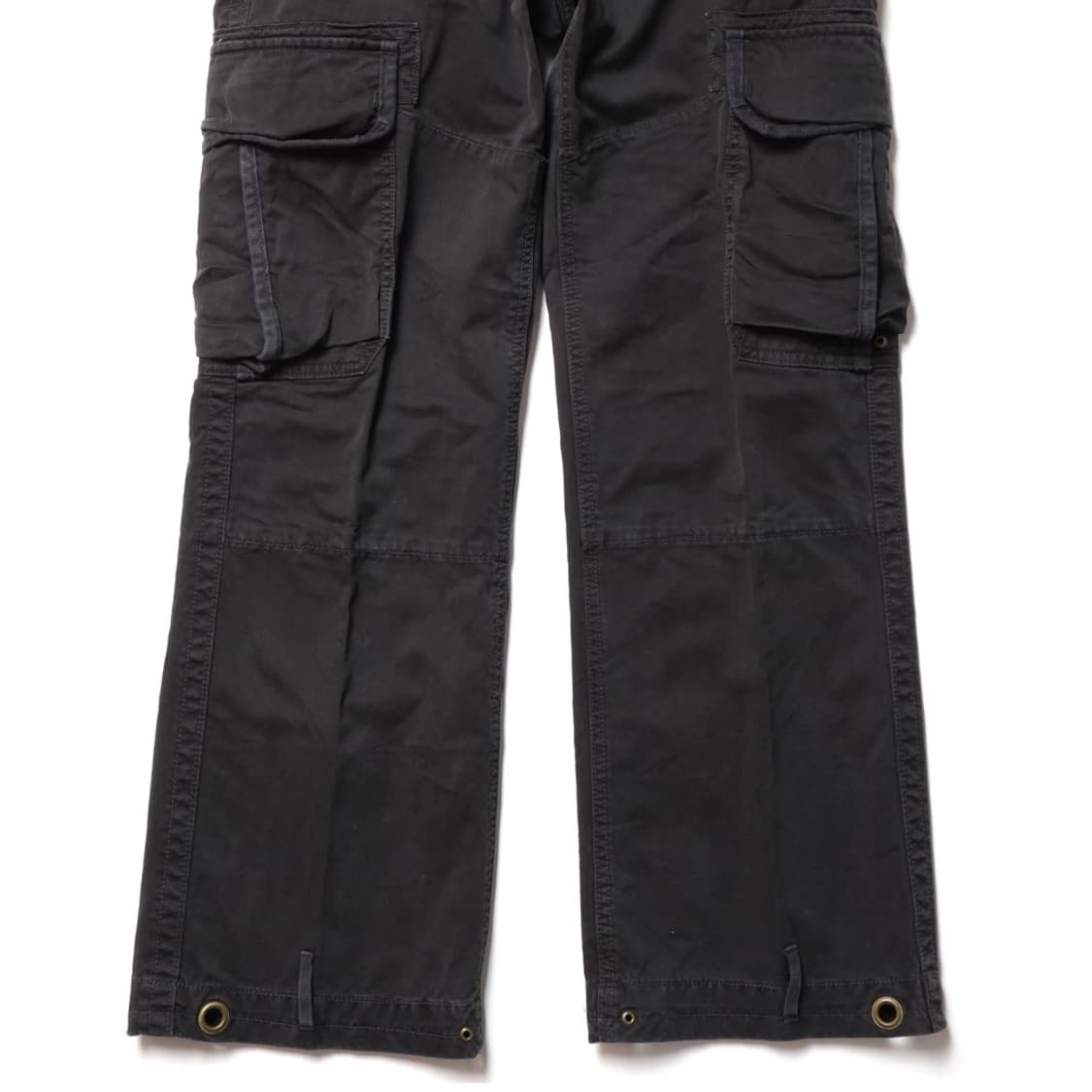 갭 GAP Cargo Pants

 상품이미지3