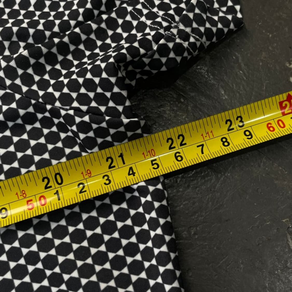 95 헤지스 골프 카라티 상품이미지5