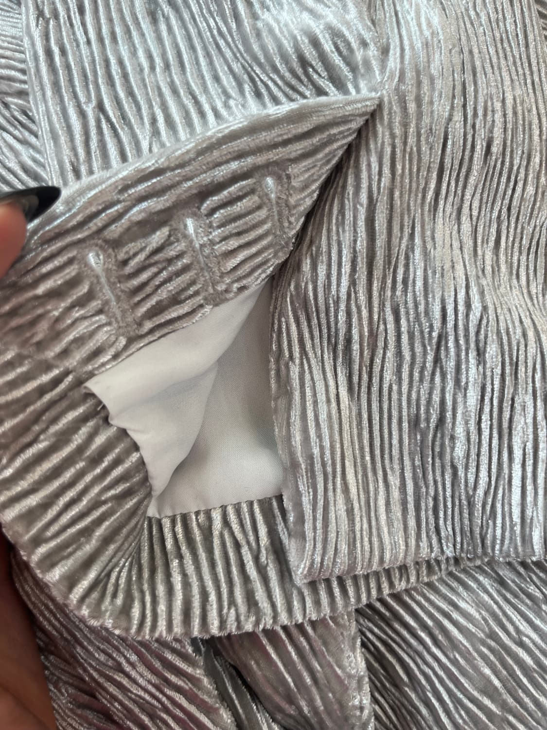 코디셋 (새상품) 상품이미지6