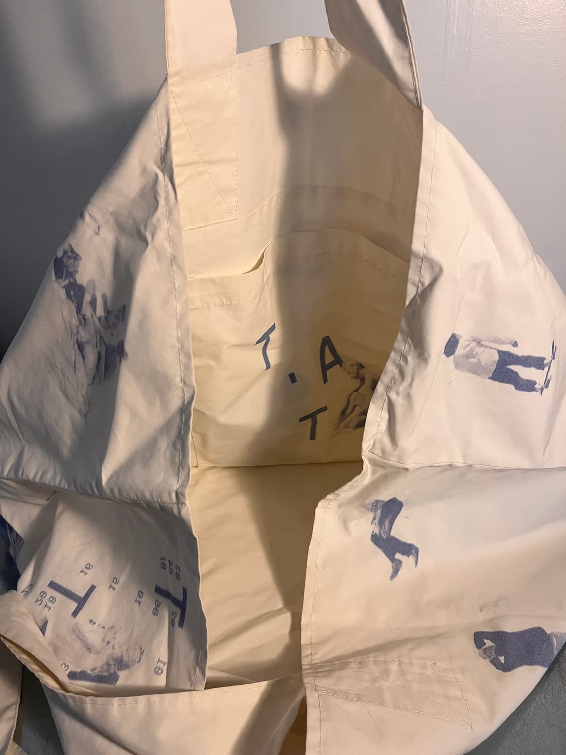 Time after time bag 상품이미지1