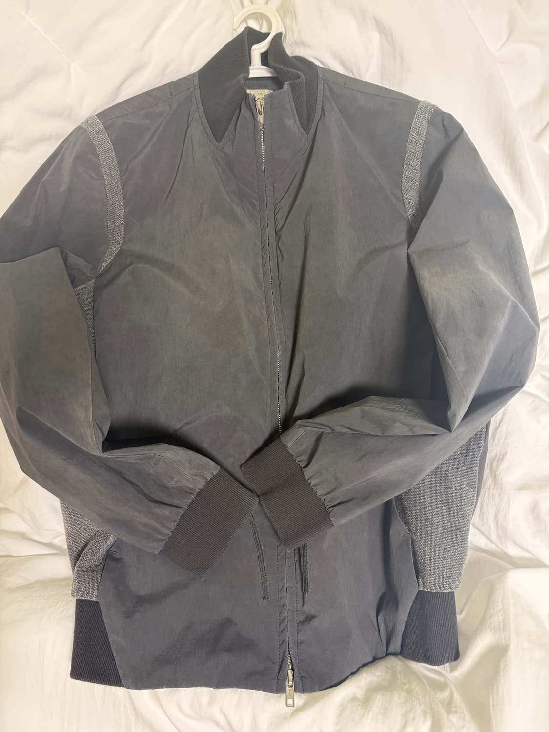 XLIM EP.6 06 jaket [S] 상품이미지2