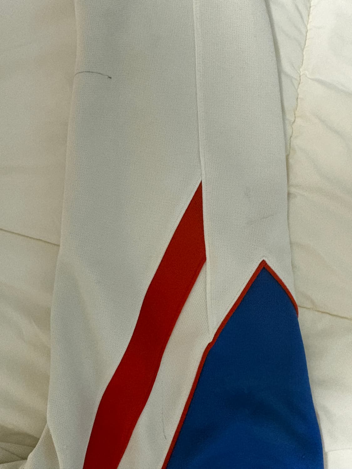 챔피언 트랙탑 상품이미지4