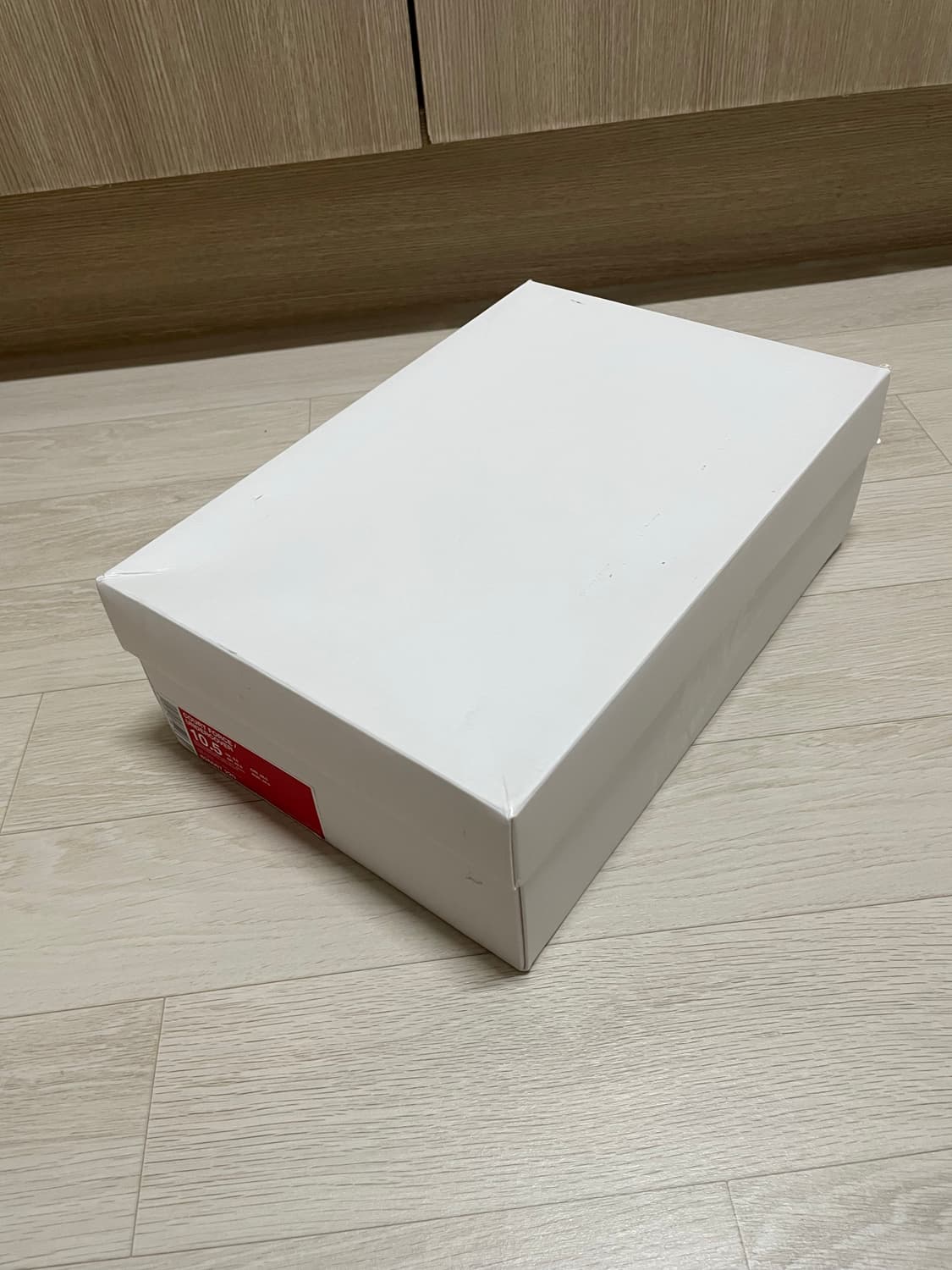 나이키 언더커버 코트포스 상품이미지3