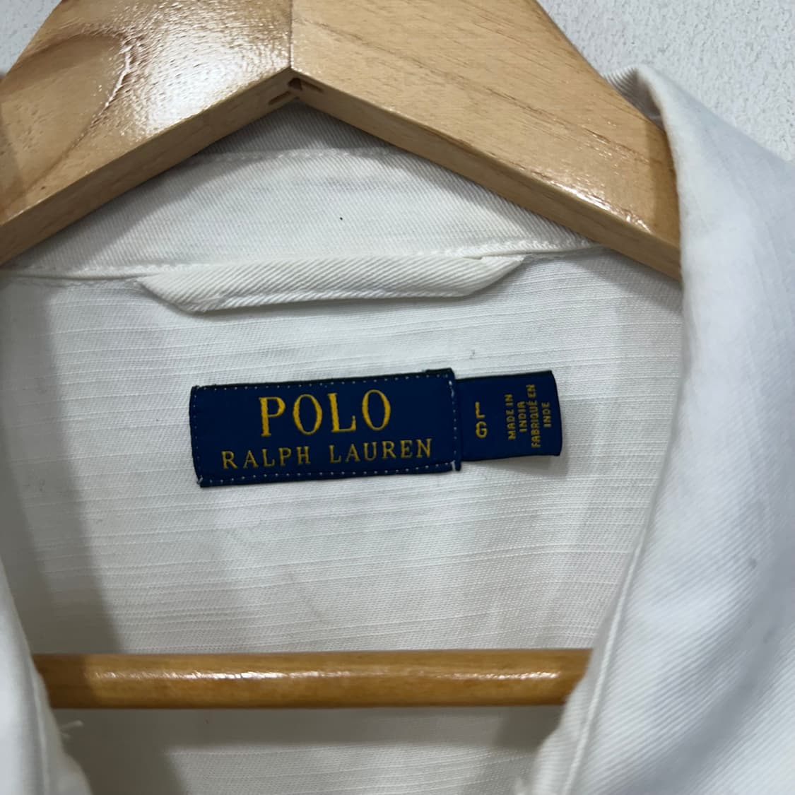 폴로 스윙톱 자켓 상품이미지3