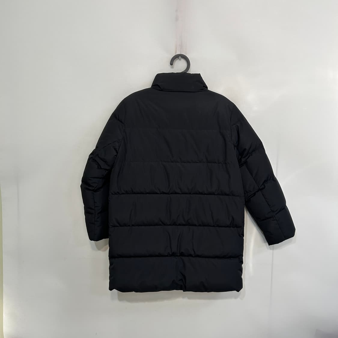 라푸마 키즈 덕다운 패딩 150  상품이미지3