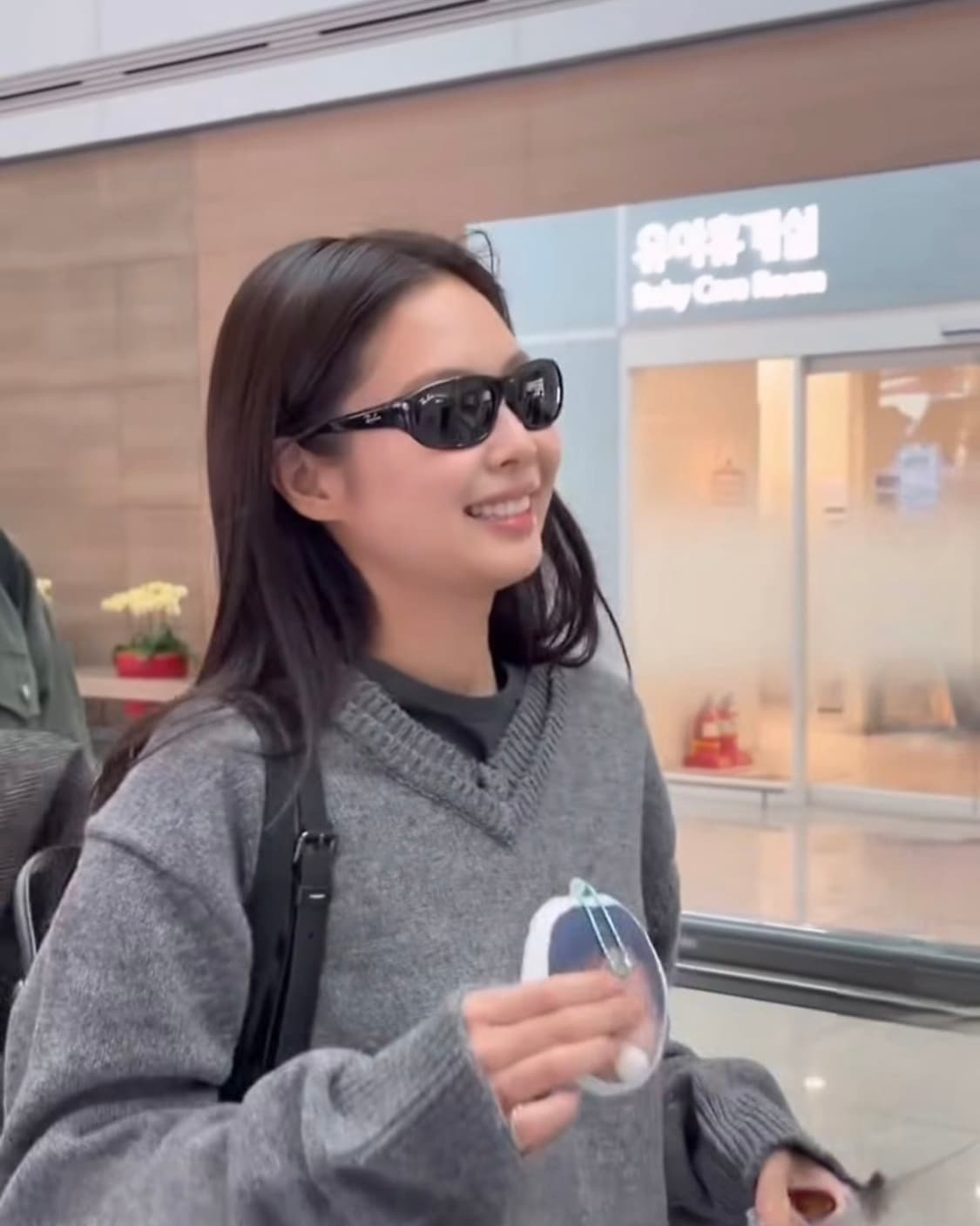 레이벤 대디오 미시착 새상품 상품이미지1
