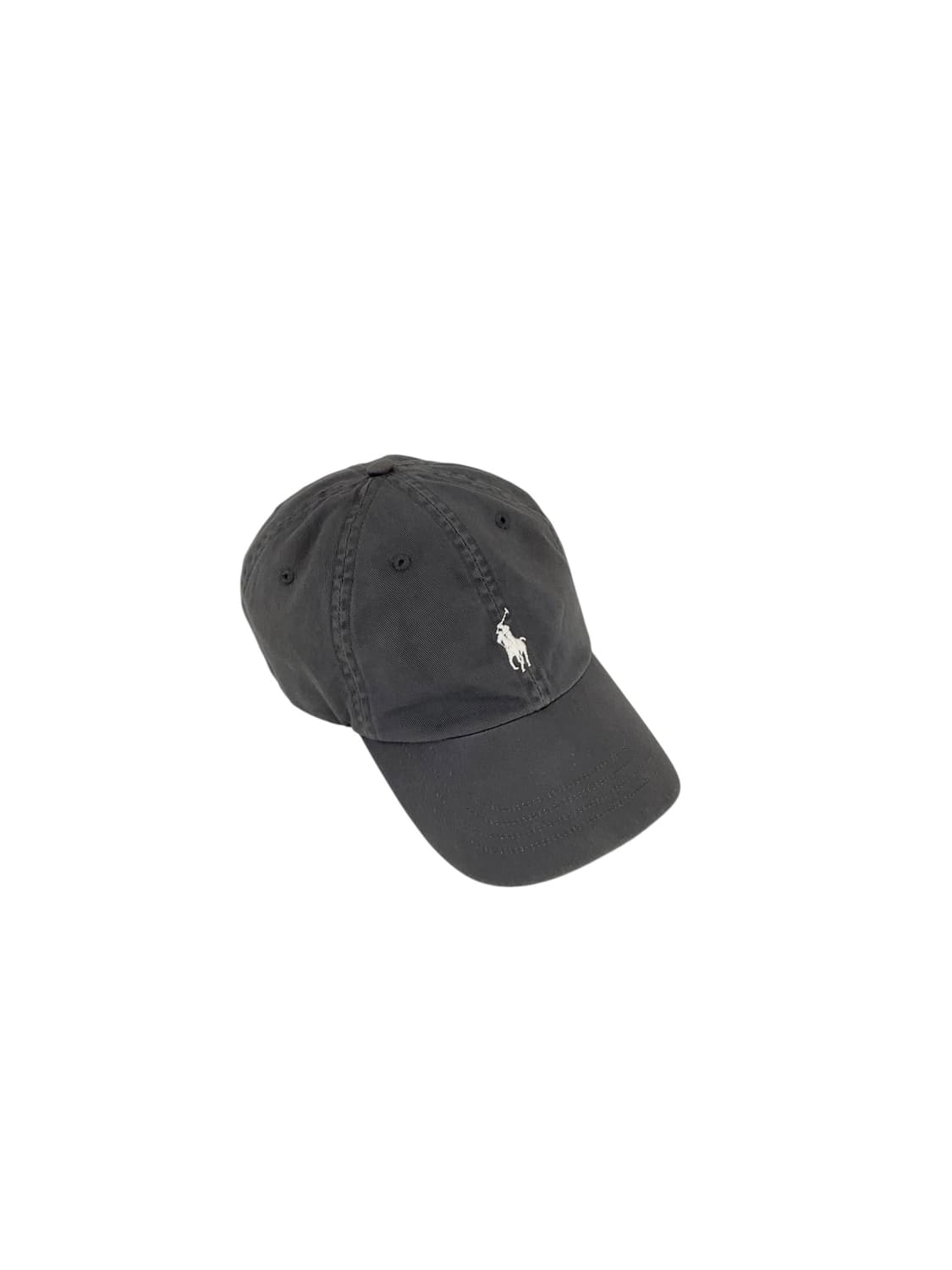 Polo  상품이미지1