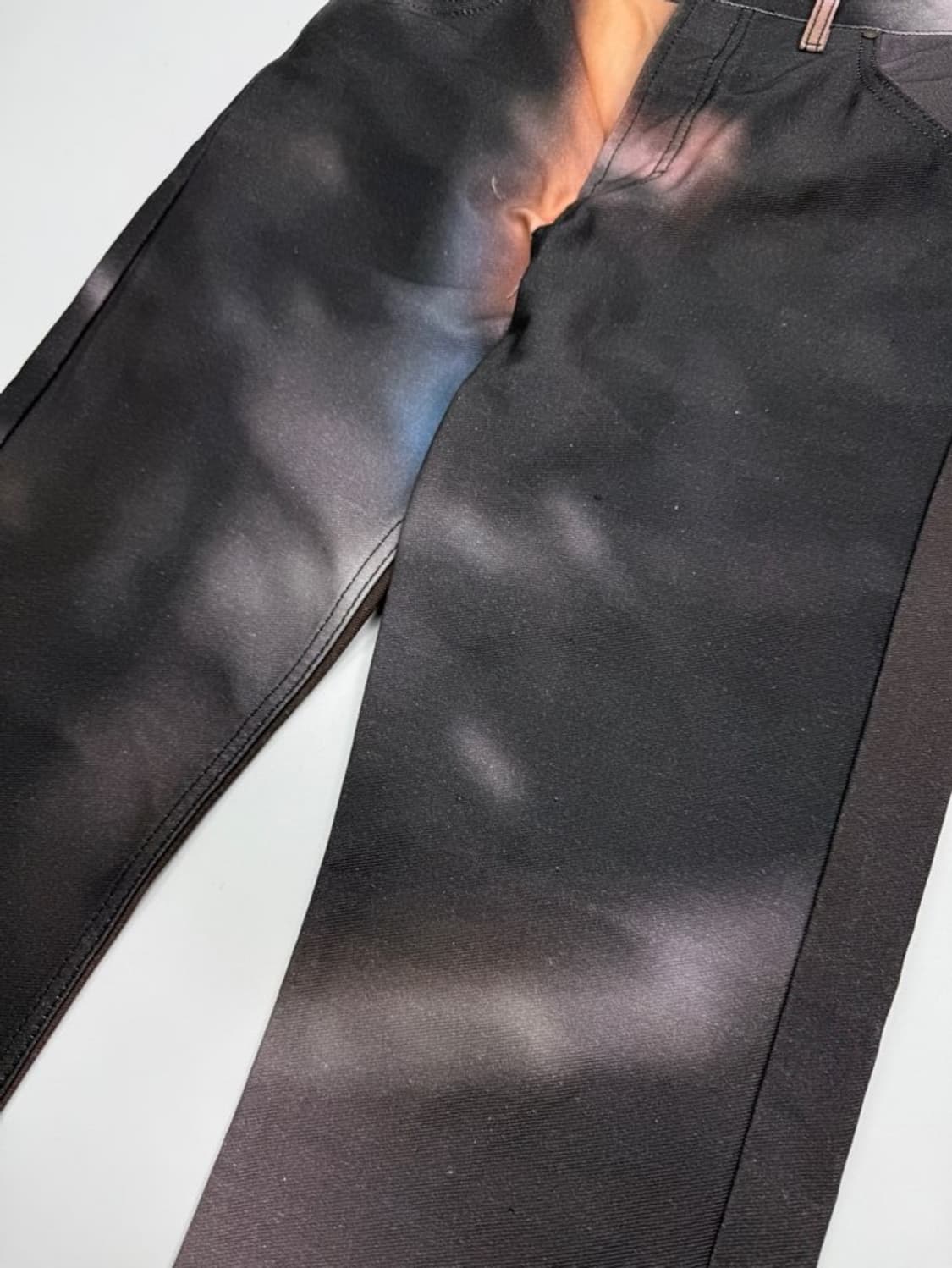 SERAPIS 상품이미지4