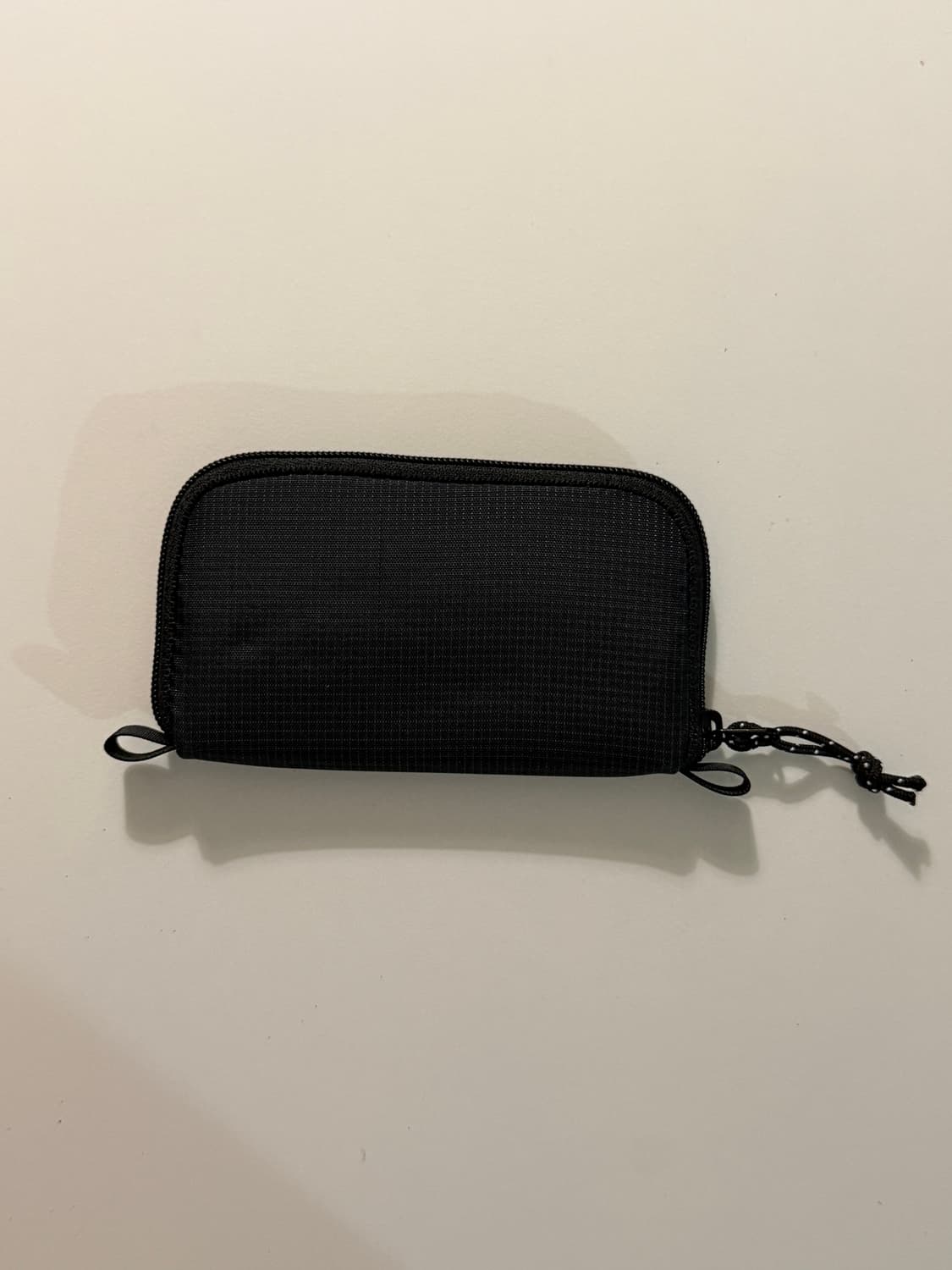 몽벨 지갑 상품이미지2