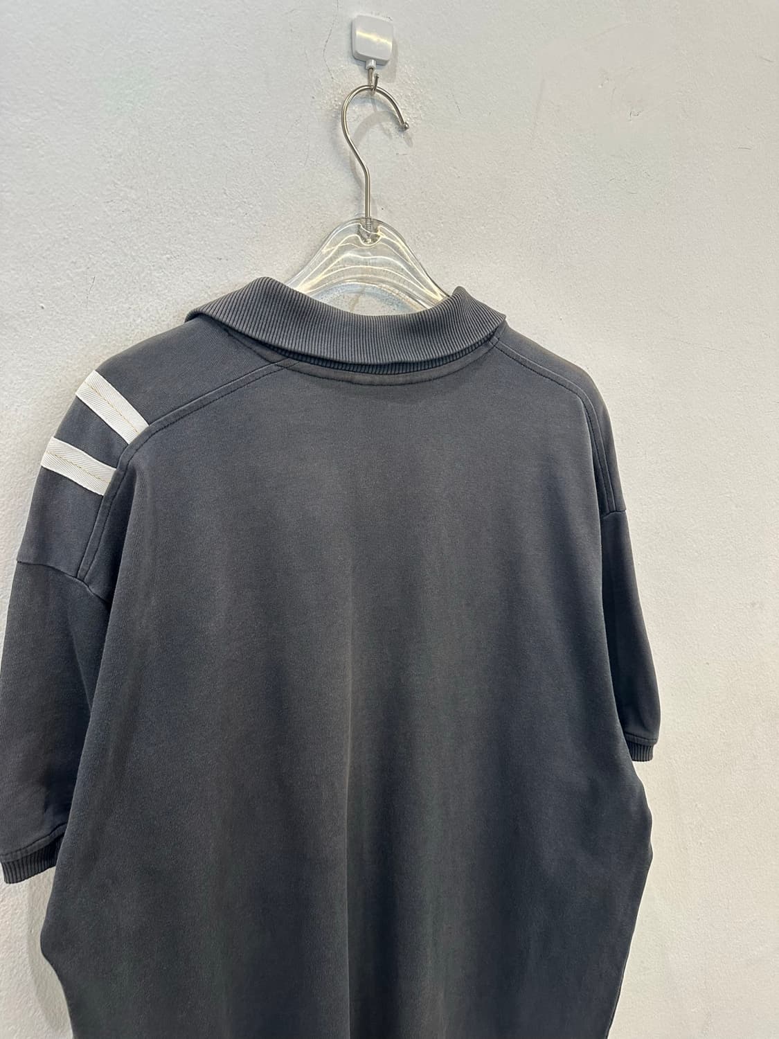 Nike x juventus collar 상품이미지7