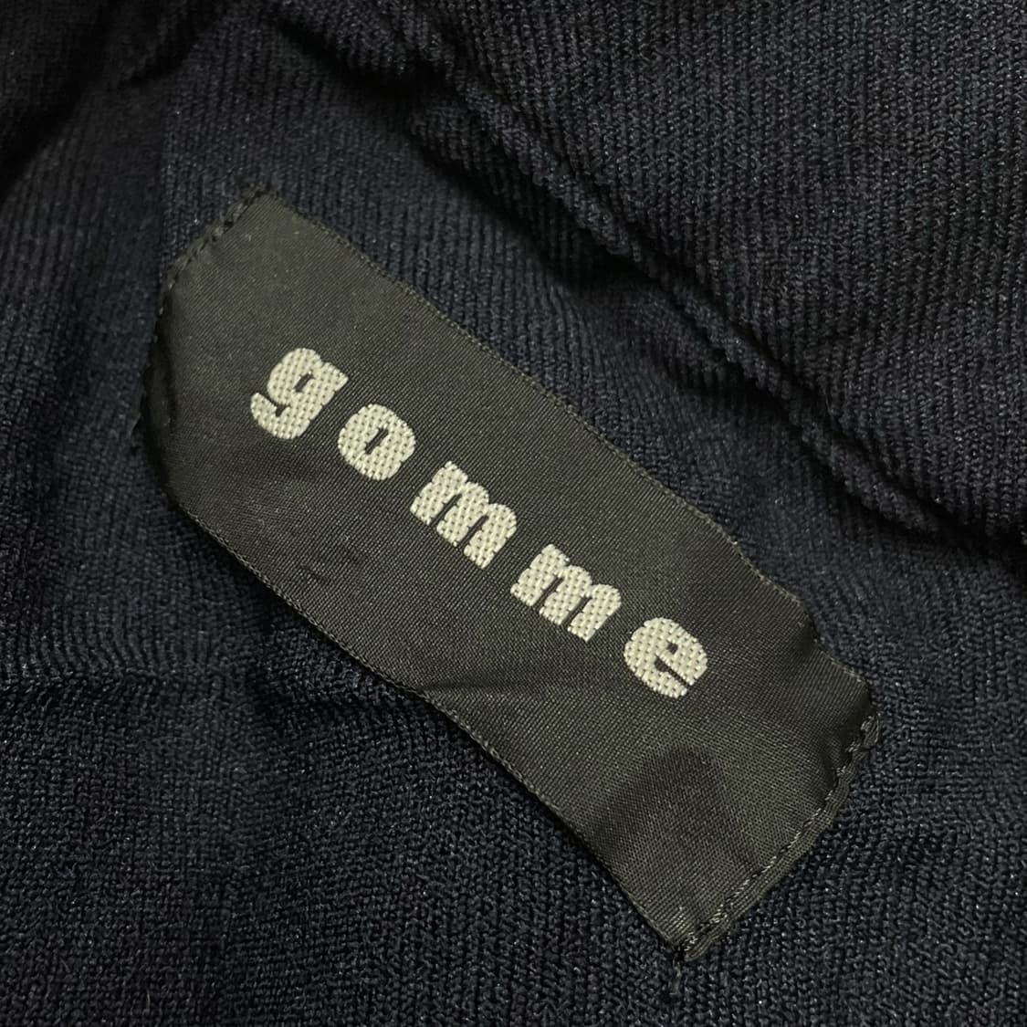 고무 (Gomme) 상품이미지6