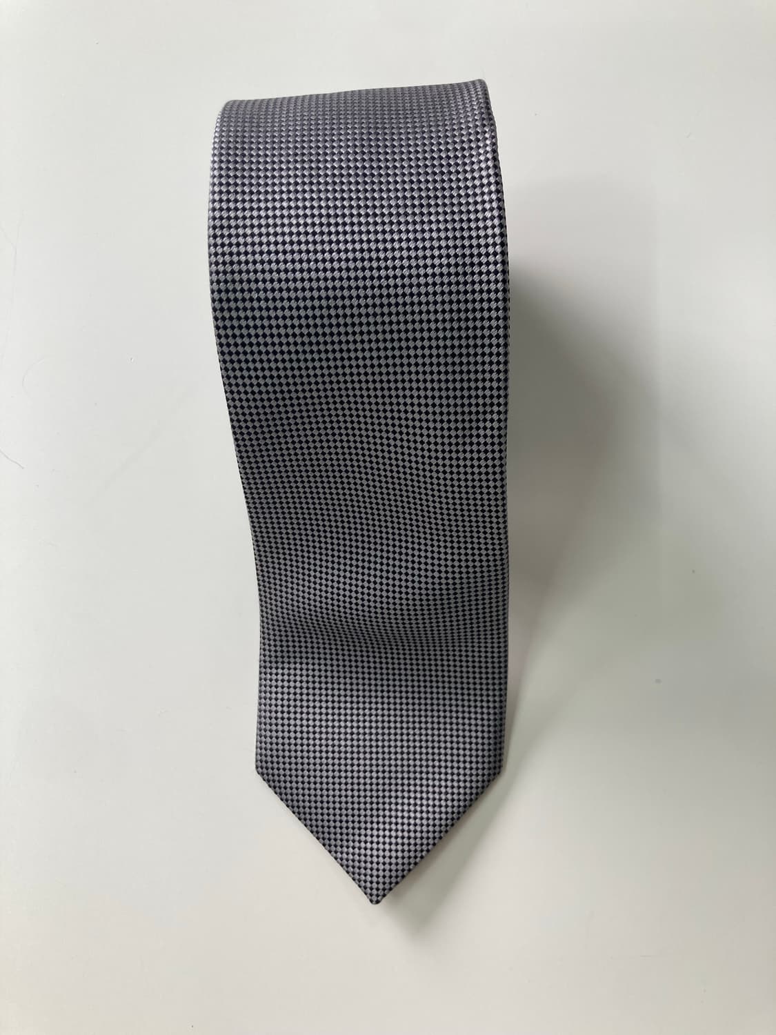 빈티지)넥타이 상품이미지8