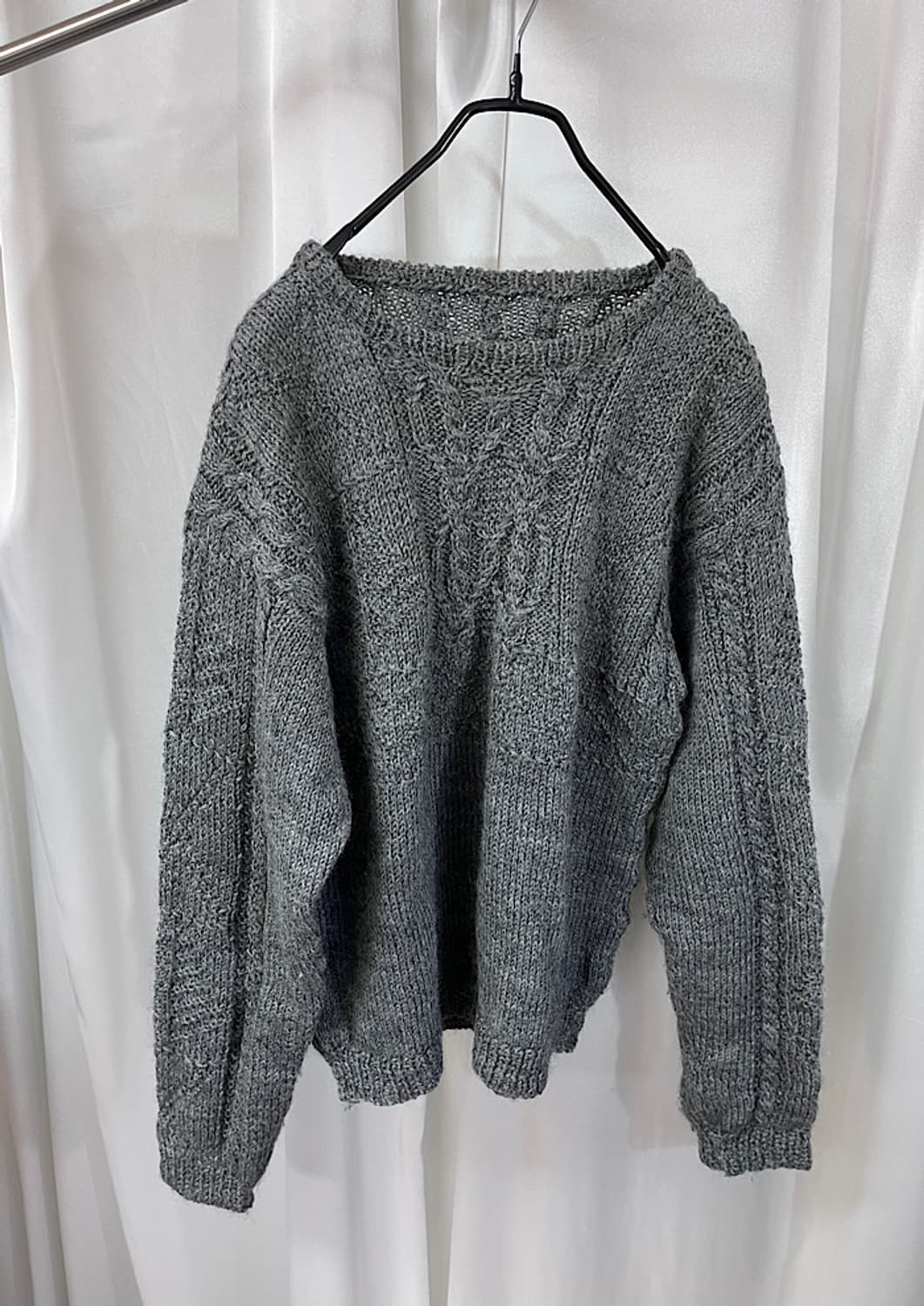 vintage 상품이미지1