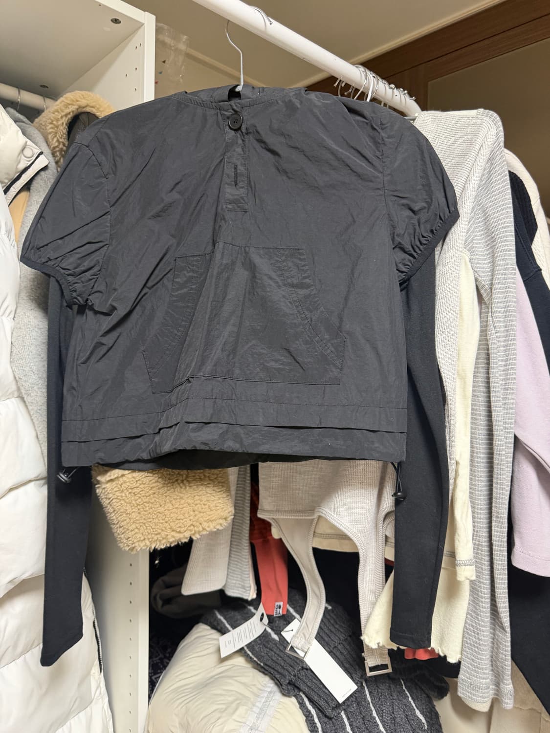 미세키 서울  상품이미지1