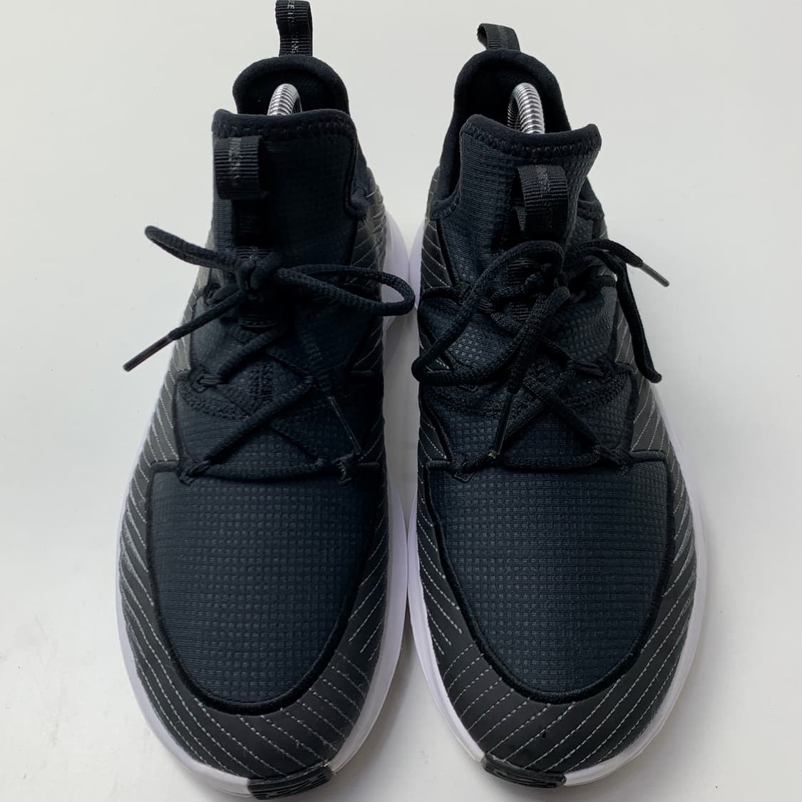 [240/정품] 나이키 프리TR 울트라 여성 운동화 신발
 상품이미지2