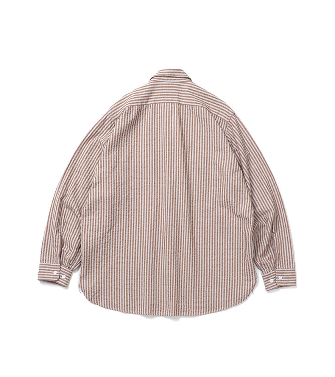 BEAMS PLUS 상품이미지6