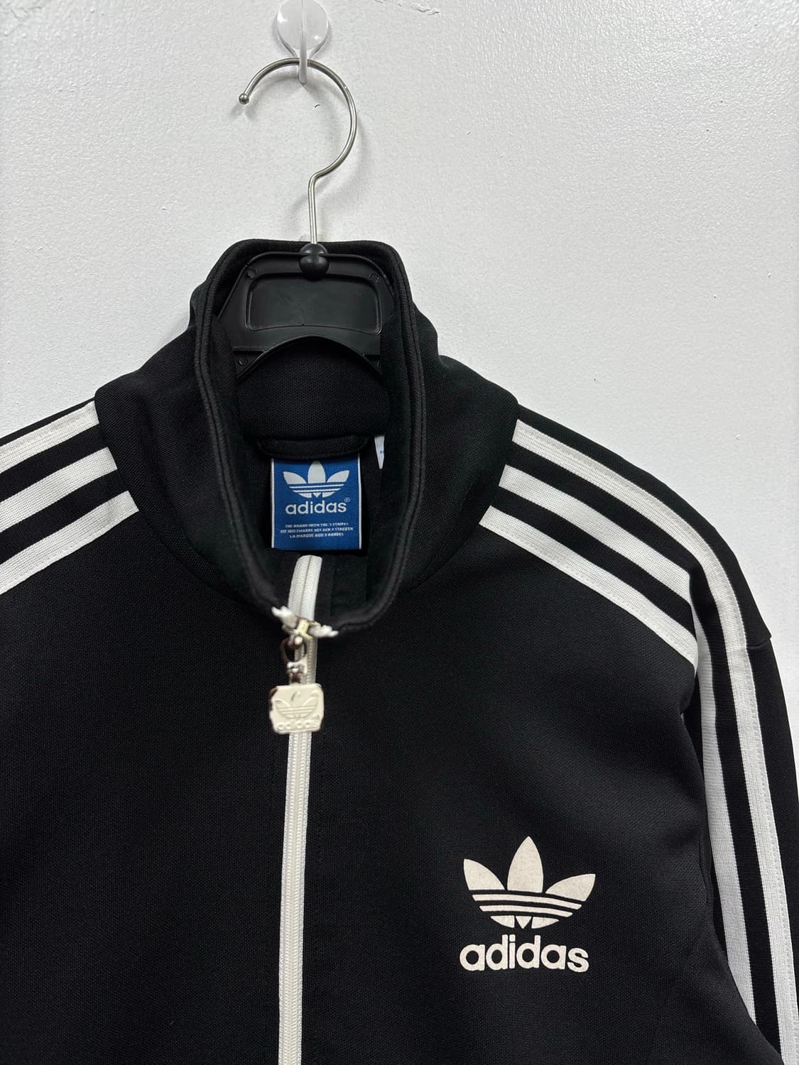 아디다스 유로파 트랙탑 상품이미지2