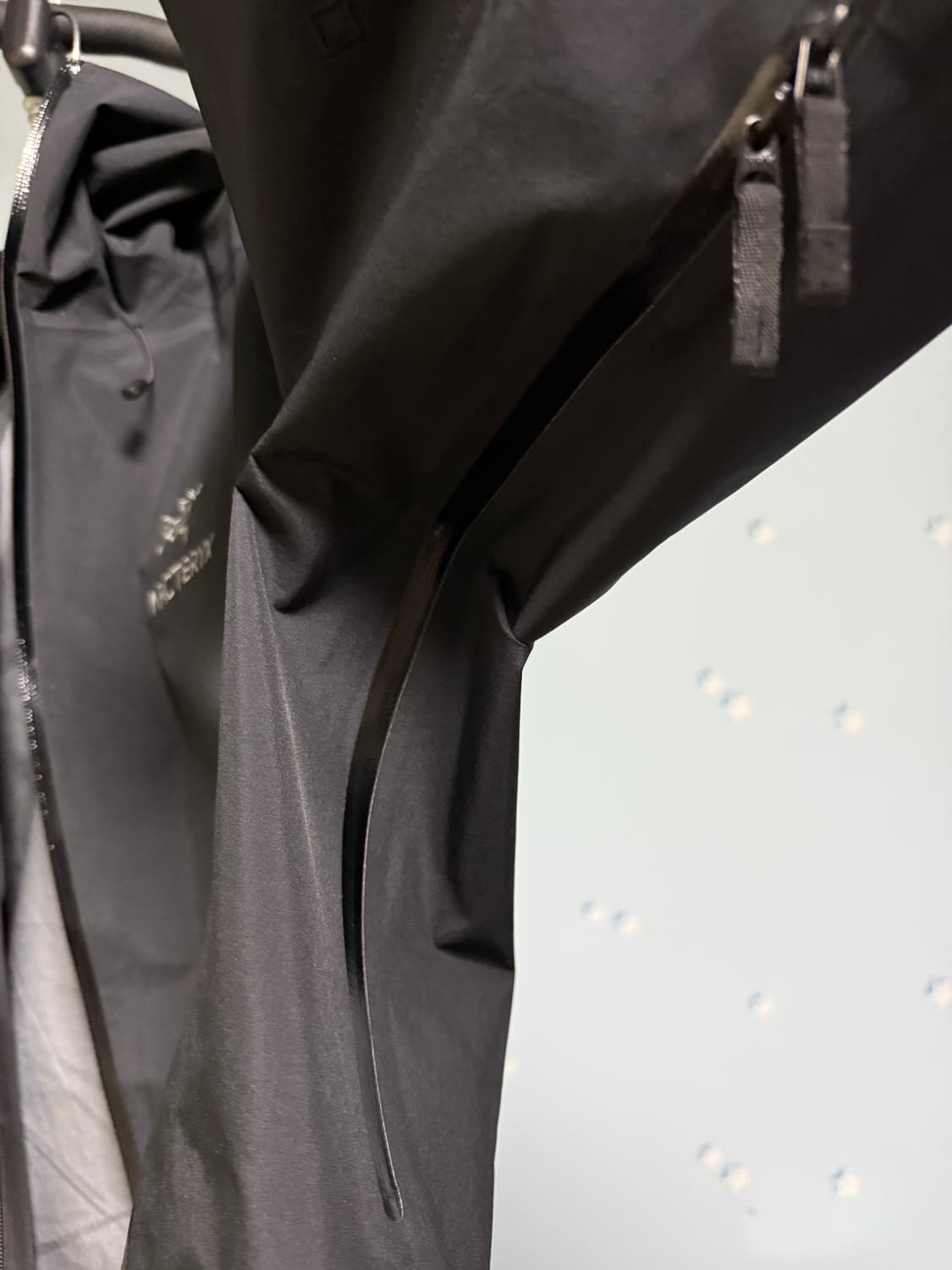 아크테릭스 베타LT vintage 상품이미지3