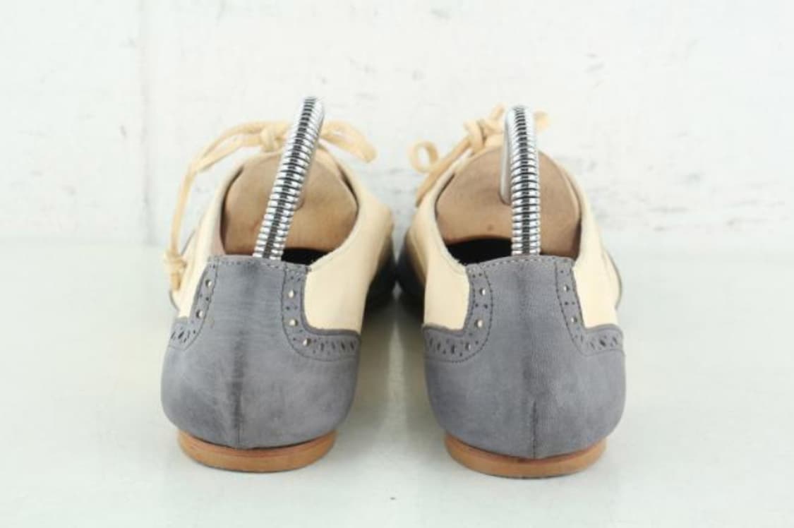 리치오안나 플랫 상품이미지3