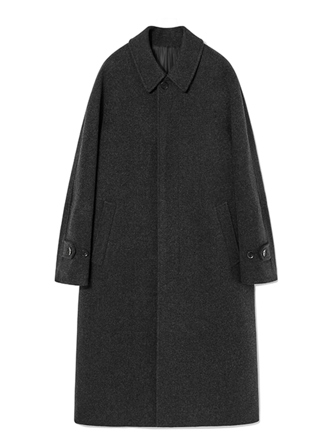 마마가리 수티앵 차콜 48 구매 희망합니다 상품이미지1