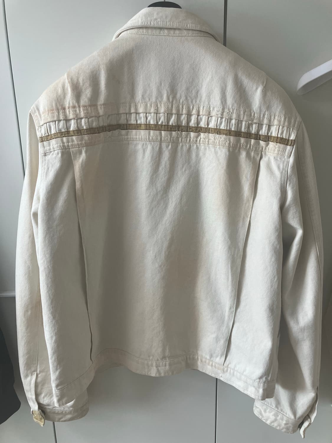 (오늘만 할인)엑슬림 EP.3 SYNOPSIS 01 JACKET 4 상품이미지4