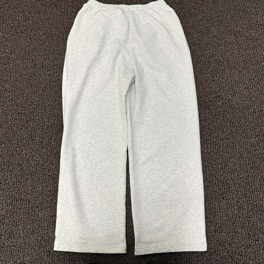 NERDY 널디 운동복 트레이닝복 바지 M 상품이미지5