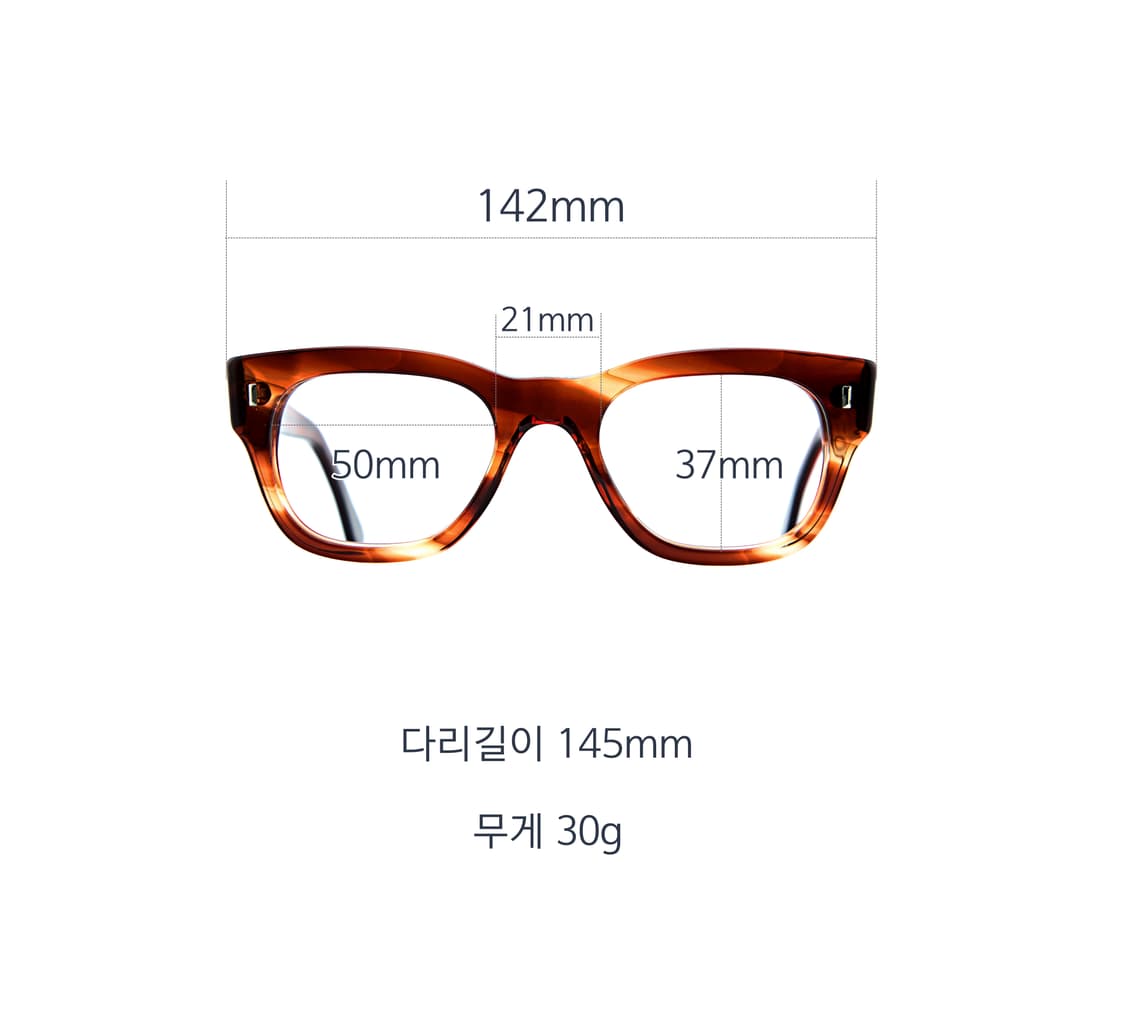 커틀러앤그로스 M0772- DARK-TURTLE-06
 상품이미지8