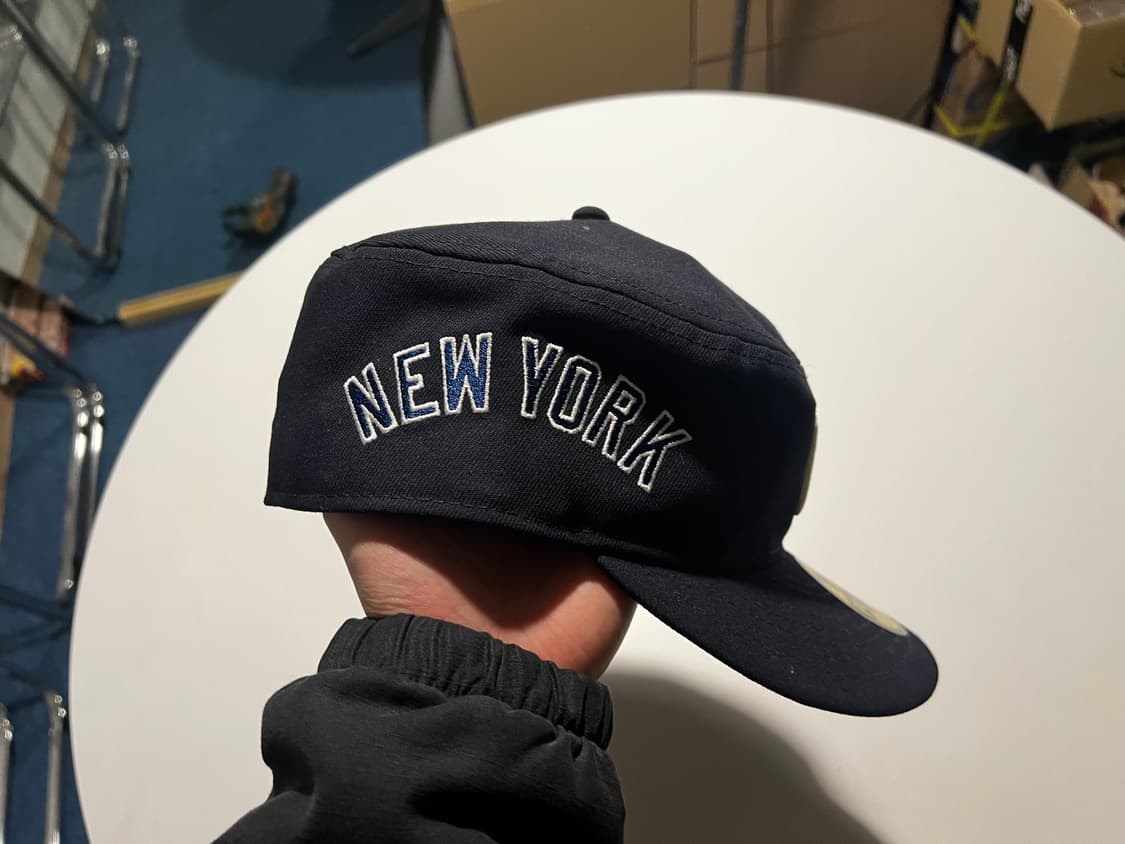 뉴에라 필박스 58.7cm 상품이미지3