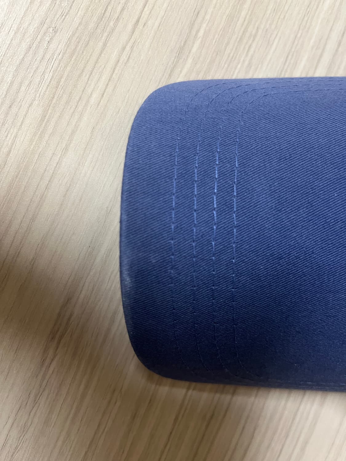 Aeiou 볼캡 상품이미지3