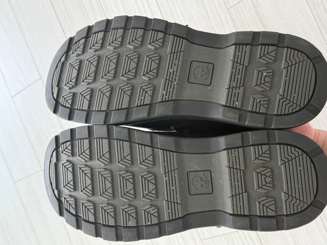 닥터마틴 구동화 260 상품이미지6