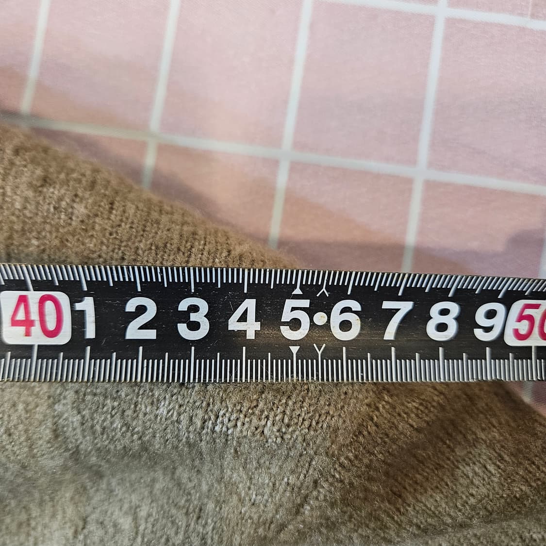 knit on by kiolach 니트 105 상품이미지6