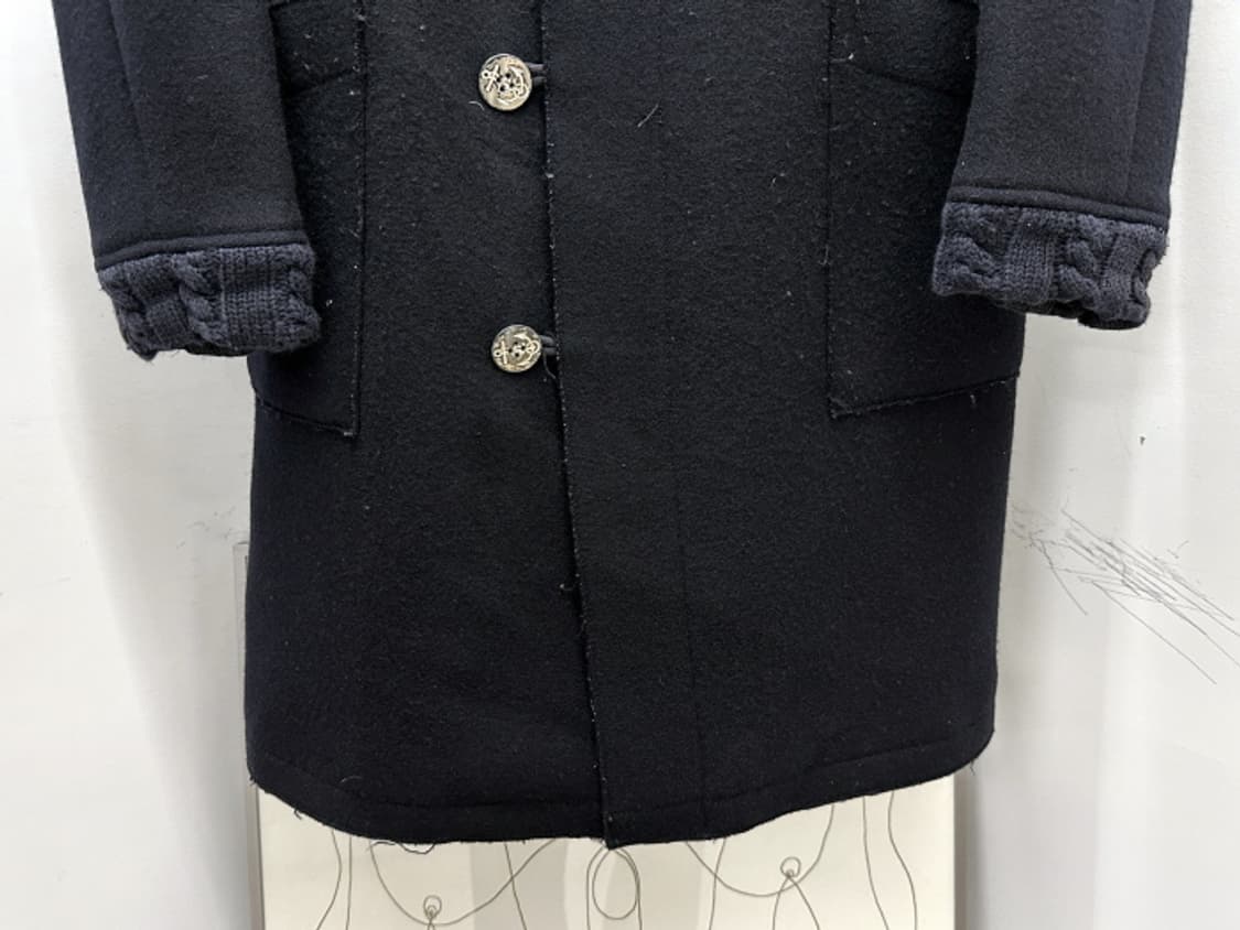 H.HOLIYDAY by HUMAN WOMAN (S~M) 상품이미지3