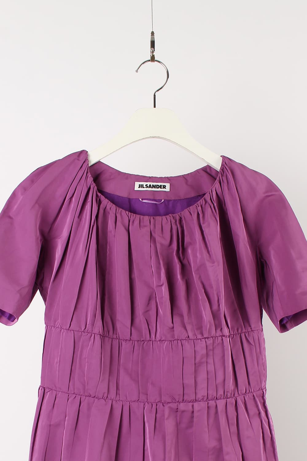 JILSANDER Dress 상품이미지2