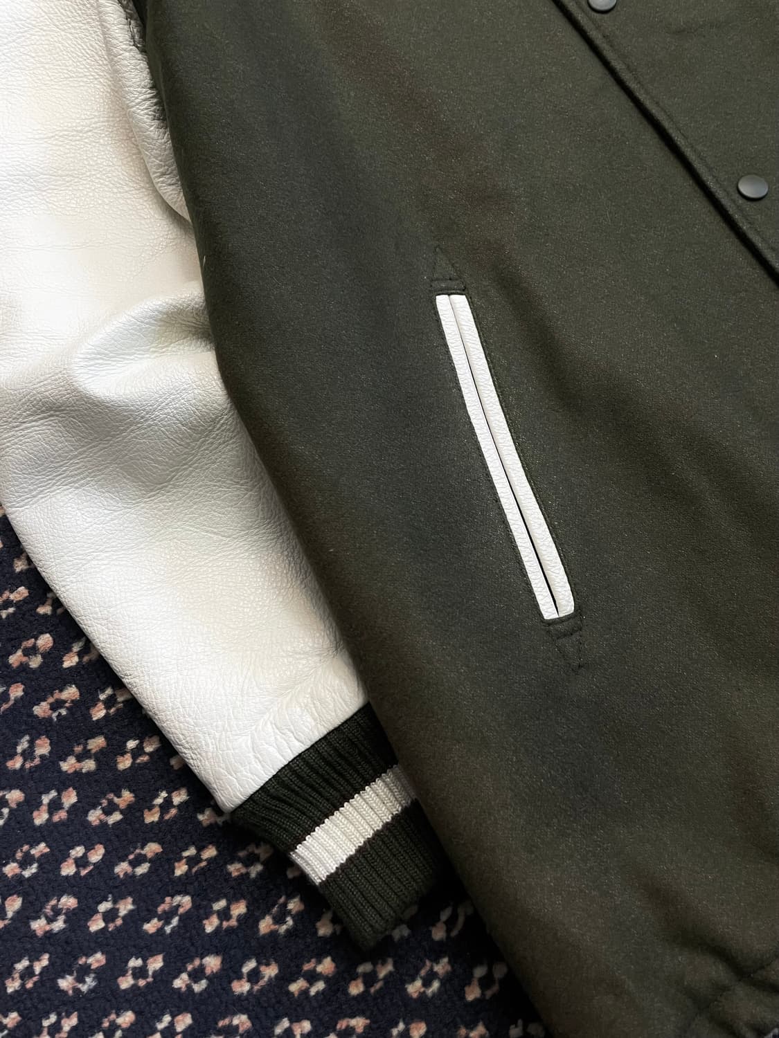 Sasquatchfabrix 상품이미지5