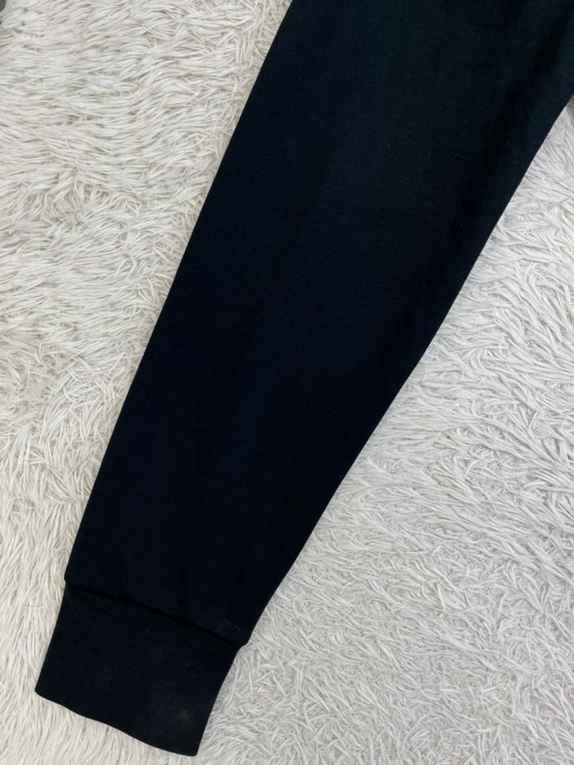 폴로 랄프 로렌 하이브리드 후드 집업/#2678 상품이미지3