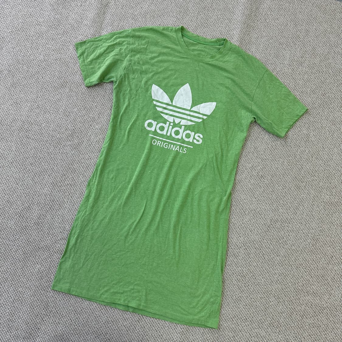 실측확인 여성 반팔 원피스 0327D 상품이미지1