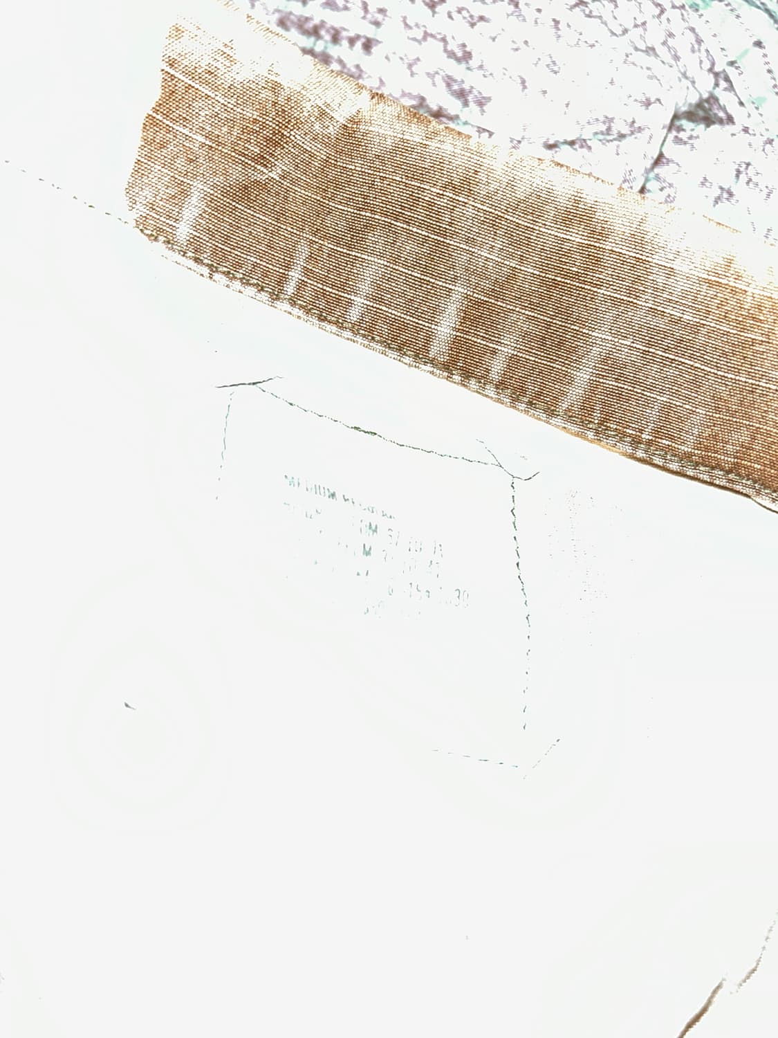 미군 전투복 M/R 상품이미지4