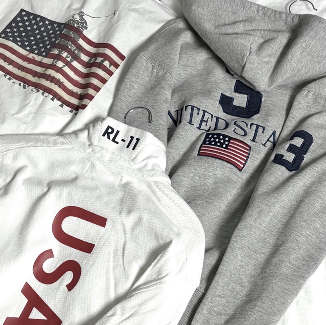 폴로 빅포니 (오늘 업데이트 프리뷰) 상품이미지2