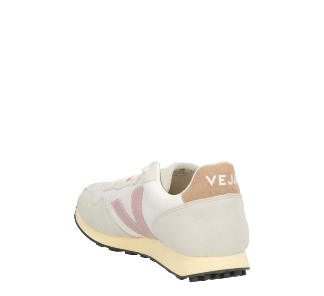 43(270-275)VEJA 베자 SDU REC 알베오메쉬 남성 스니커즈 상품이미지3
