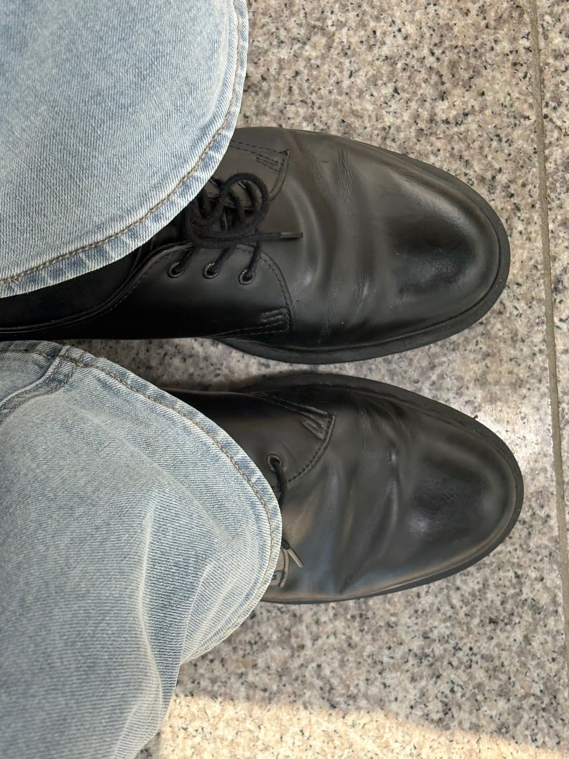 닥터마틴 모노 280 상품이미지1