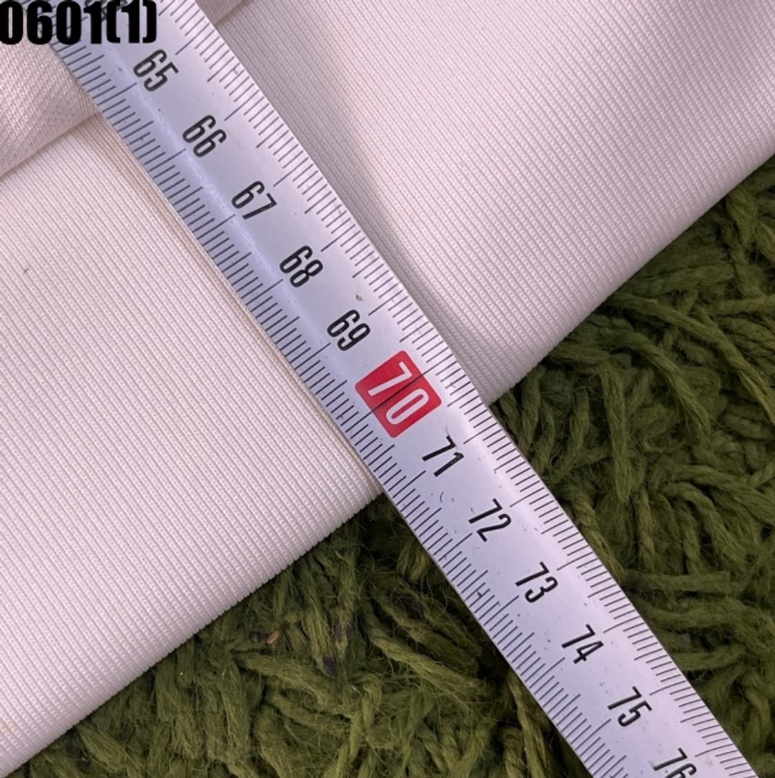 아디다스 트랙탑 자켓 상품이미지7