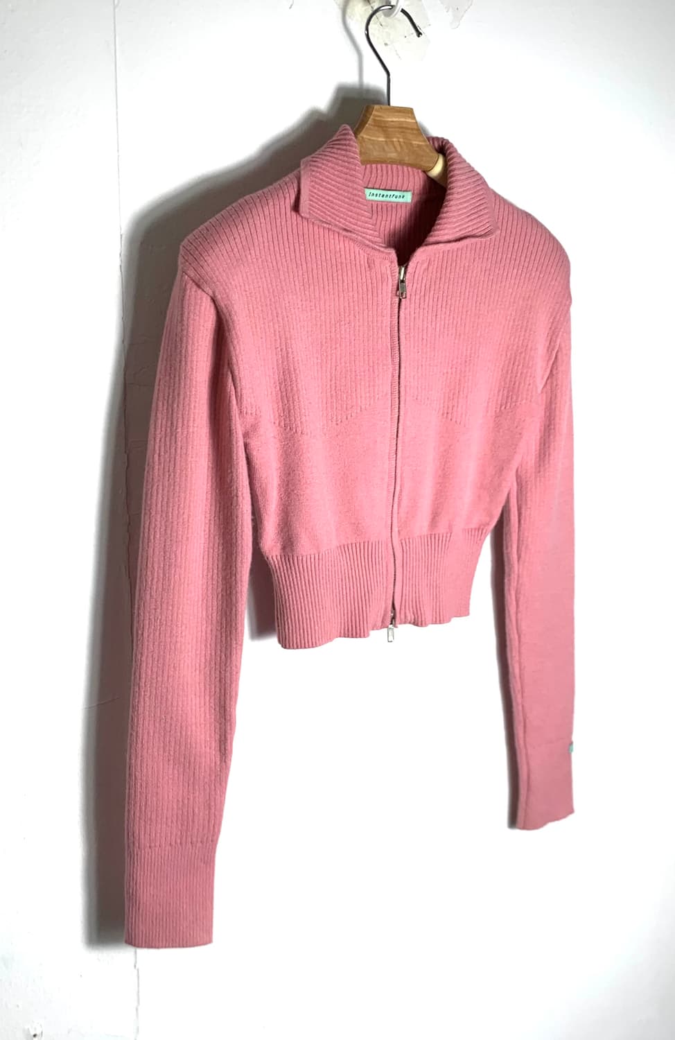 인스턴트펑크 인스턴트펑트니트 상품이미지1