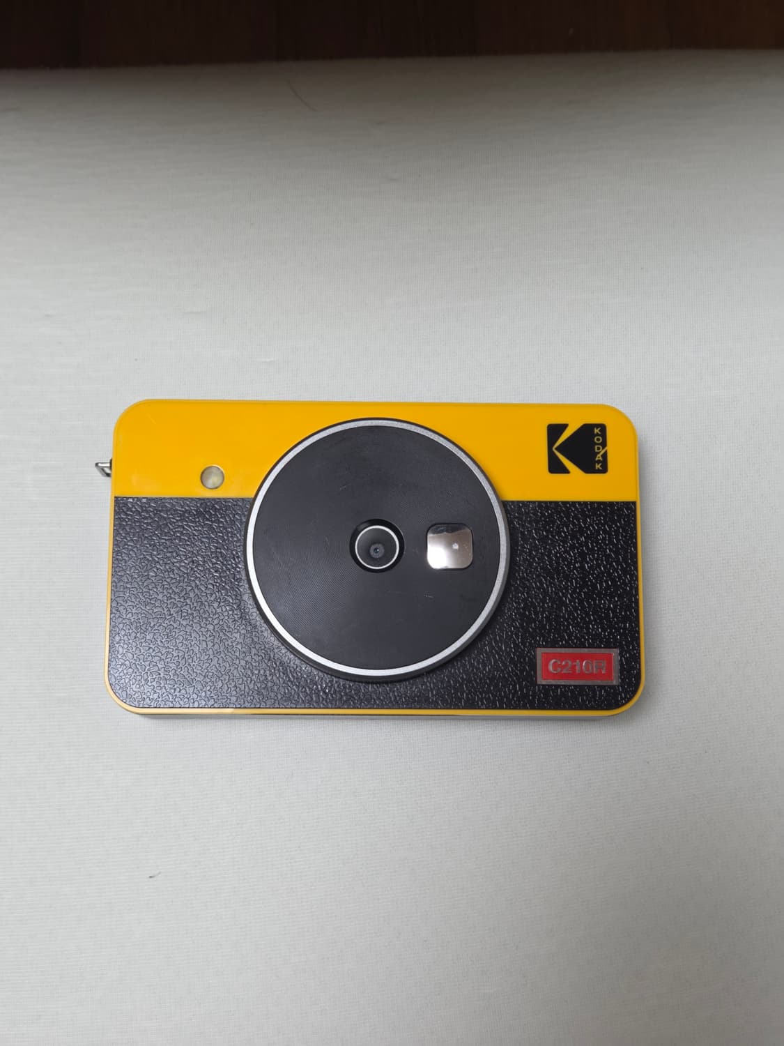 코닥 미니샷 2 단품 상품이미지1
