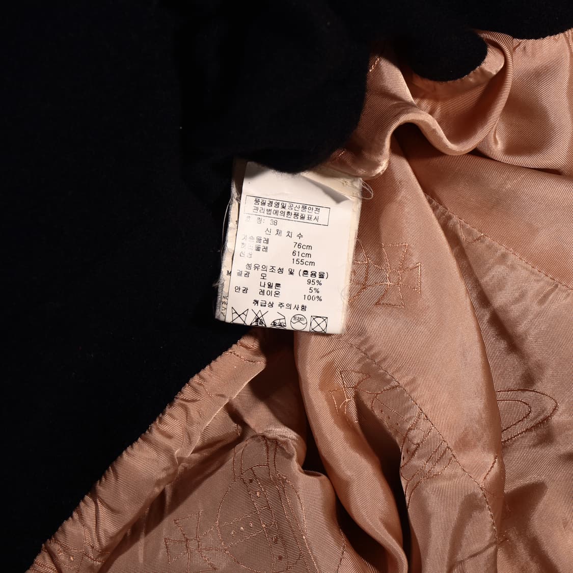 VIVIENNE WESTWOOD 상품이미지5